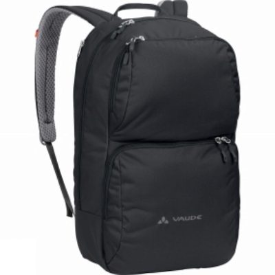 Vaude Libon Rucksack Black Vaude Libon Rucksack Black